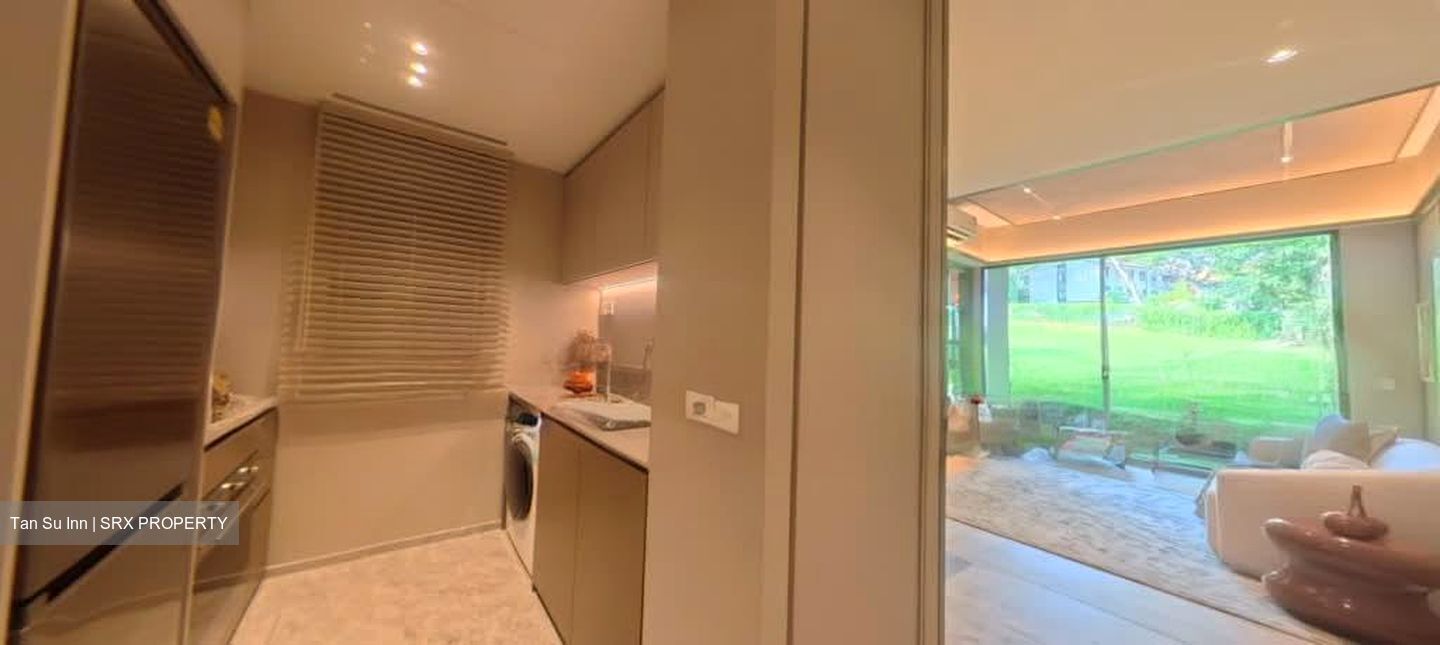 Dunearn House (D11), Apartment #591502121